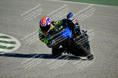 media/Dec-12-2025-2WTD (Fri) [[7c7cc9b1da]]/A Group/Session 5/